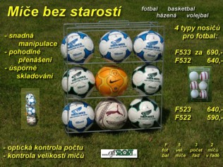 Aktuální nabídka!